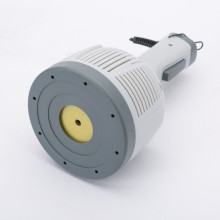 ��Ÿ�Ӧ������Ƭ��ڻ����Ƭ�ü����ڻ�һ���ֳ�ʽ��ڻ�220V
