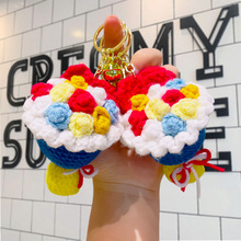 ë���h�����������������Ʒ耳׿ے���|��DIY����С������l