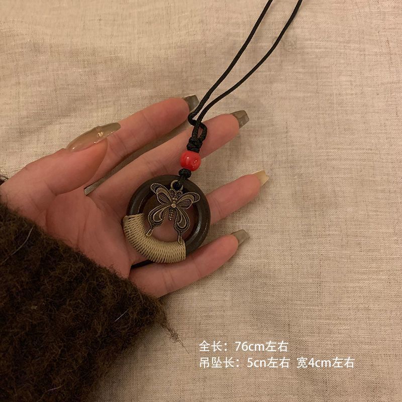 O1CN01Zx4o3y1mG9qxRtCbK_!!2215