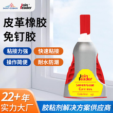 ЬazƤzzߴɾ߶ƿfzճ