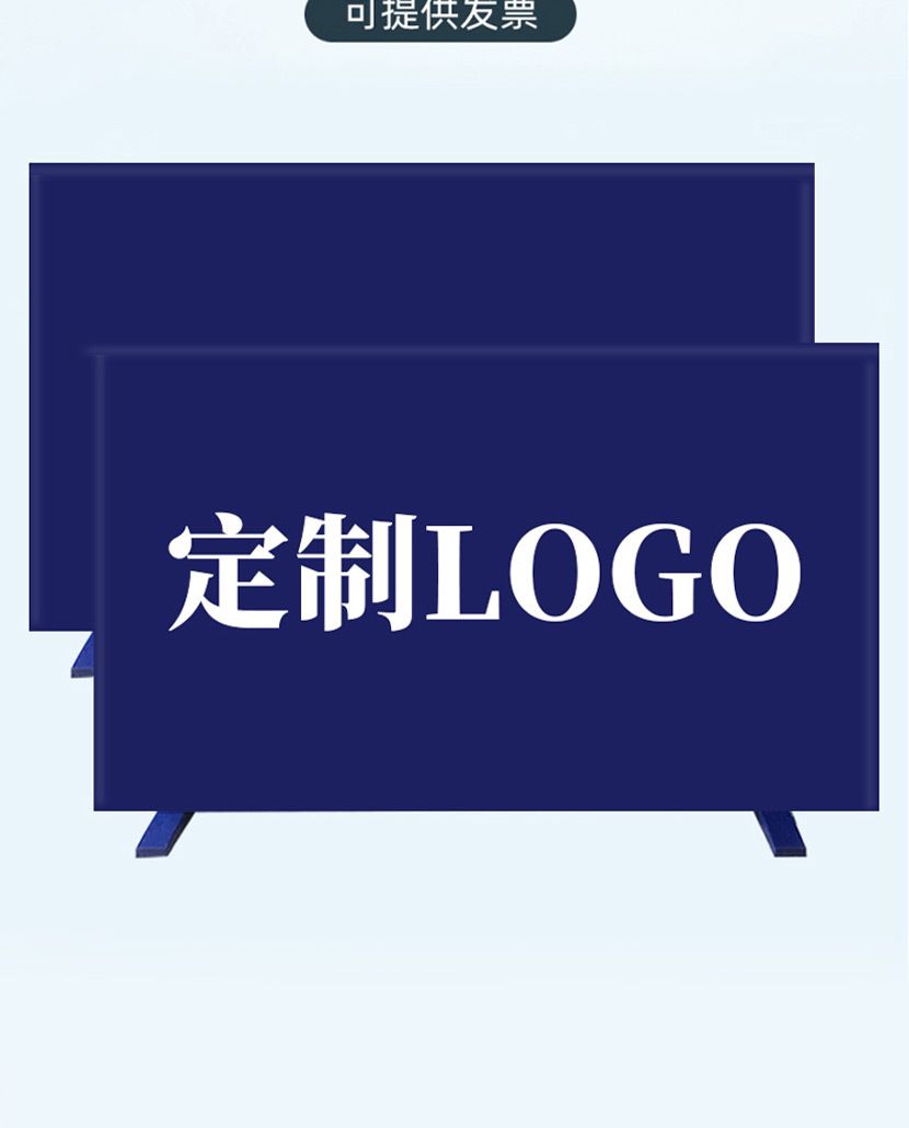 562f2b5b33bc5d2e69380a4c5810c3