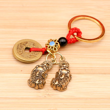 �t�K����X�~�X����耳׿�ҧ�X�������ĺ��J���С��Ʒ�S�����l��