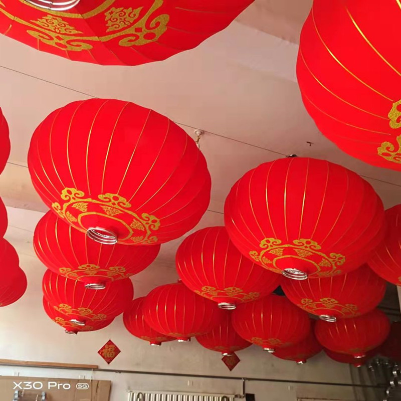 EB613ED9153934BAAFBCC5E70C33DD