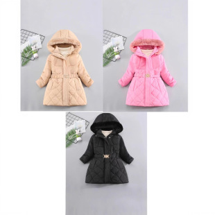 �S��ֱ�NŮͯ�������L��Ů���������¼Ӻ�����޷��n����Сͯ���\