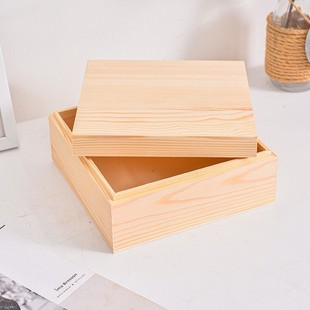 ľ�|���ԭľ��ľ̥���� DIY���L������ˇ�ᮋ������Ϸ���ľ��
