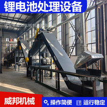 U늳ؓOƬ̎OUf֙C늳زO늳طC