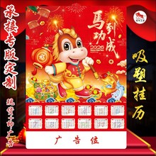 3DSvӡˢVRΏwؔvӡˢ 3dͨPVCꮋl