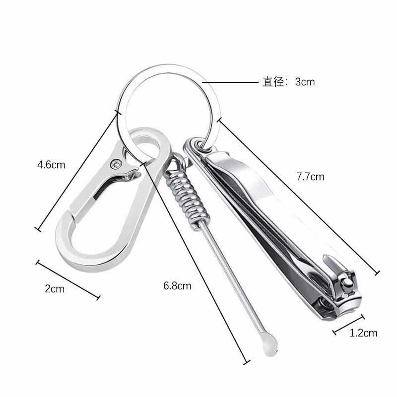 【귀이개】귀이개