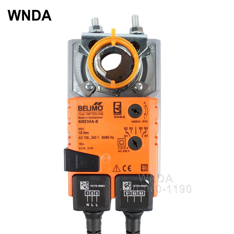 NM230A-S�綯�緧ִ������ʿBELIMO����ıԭװNMU230-S���ſ�����