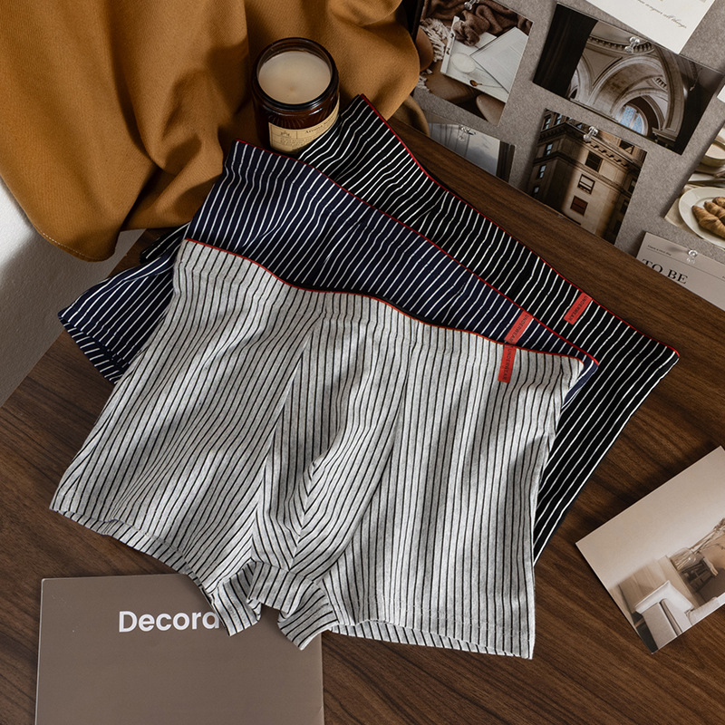 3 bolsas - negro + azul Esmeralda + gris claro