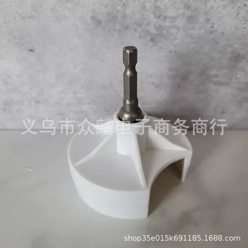 新品 Sentro 针织机专用适配器编织机制作工具快速自动针织机
