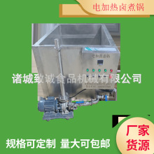 �����ó����u� �����C����� ����ʳƷ�ӹ��{ζ�ϰ����O��