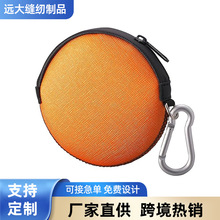 ��ˮ�ψA�����X��С���ռ{�����C���ڼt�ռ{����y��������ĥ