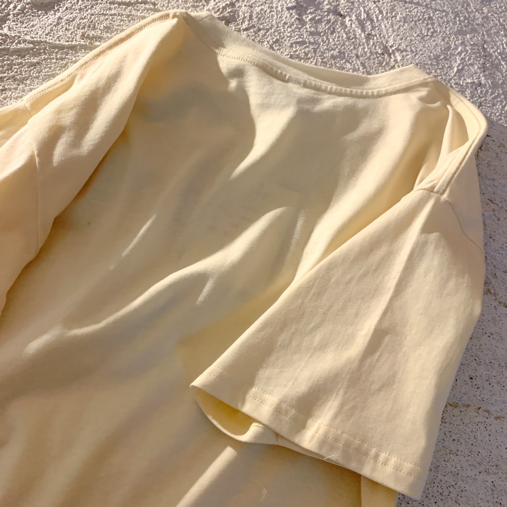 5_240623ac-12d7-4107-a623-e731