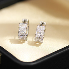 ��ƷС���������yɫС��Ȧ���|�ٴ�Ů��С���۶��h��ᔶ��Ů��