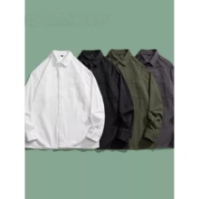 cleanfit��a��ɫ�͹��п��r�����s�߼���2026�r������oversize��