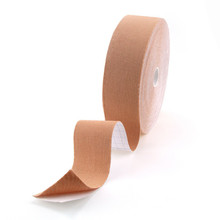 M6X�������� Ԥ�����˶����� tape���Ƽ��� ������ ��� ����