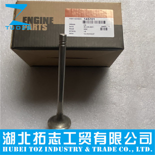 ����˹�l�әC����Ś��T145701 3040830 3029333 3086436 3406659