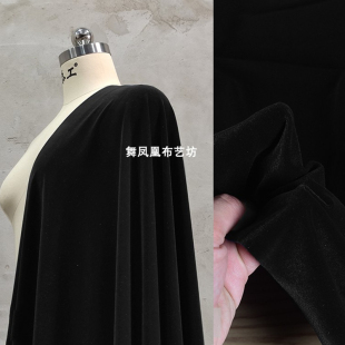 ����ɫ �����n���q �o��ɽz�q���� ���揗���� �������۶Y������