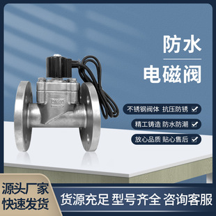 ��ˮ늴��yˮ�y���y���y�~��Ȧ���]