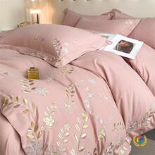 ���׆μ��p��120֧�Ӻ�ĥë�ļ��׼��޽������ִ�����Ʒ4