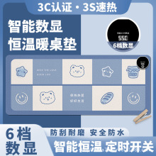 �����ӟ���ˉ|�k��������ů���|�W�����ְl�����|ů���_�P�a��