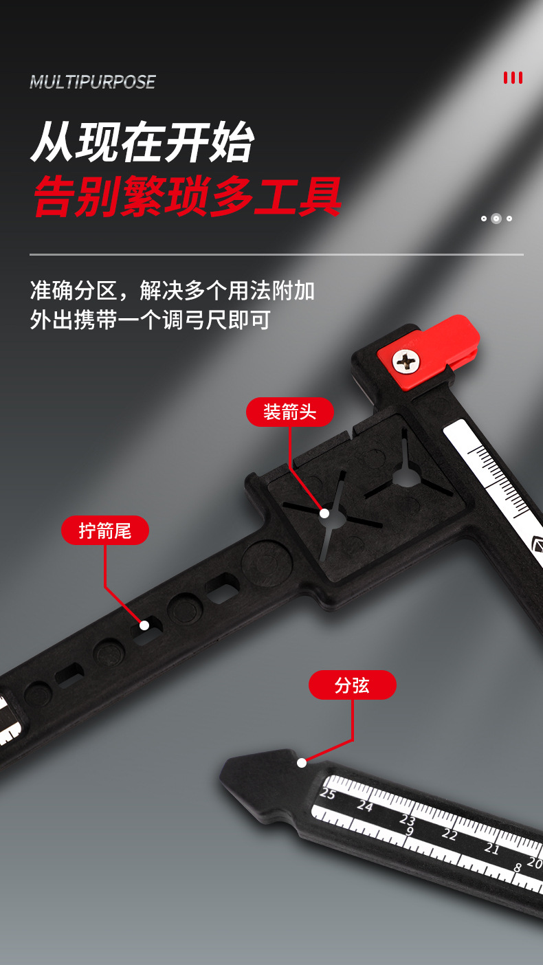 O1CN01omH8Ky1C3x9SoDvhM_!!2211418690026-0-cib.jpg?__r__=1688694949760