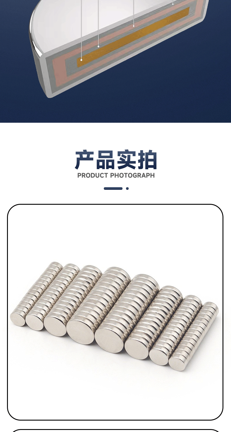 O1CN01omHBWs20AZkMgT2ra_!!2217538136809-1-cib.gif?__r__=1710332731474