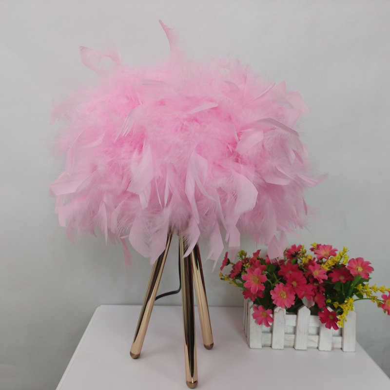 a96b2cf2cff40ea5bbe75d037450fd