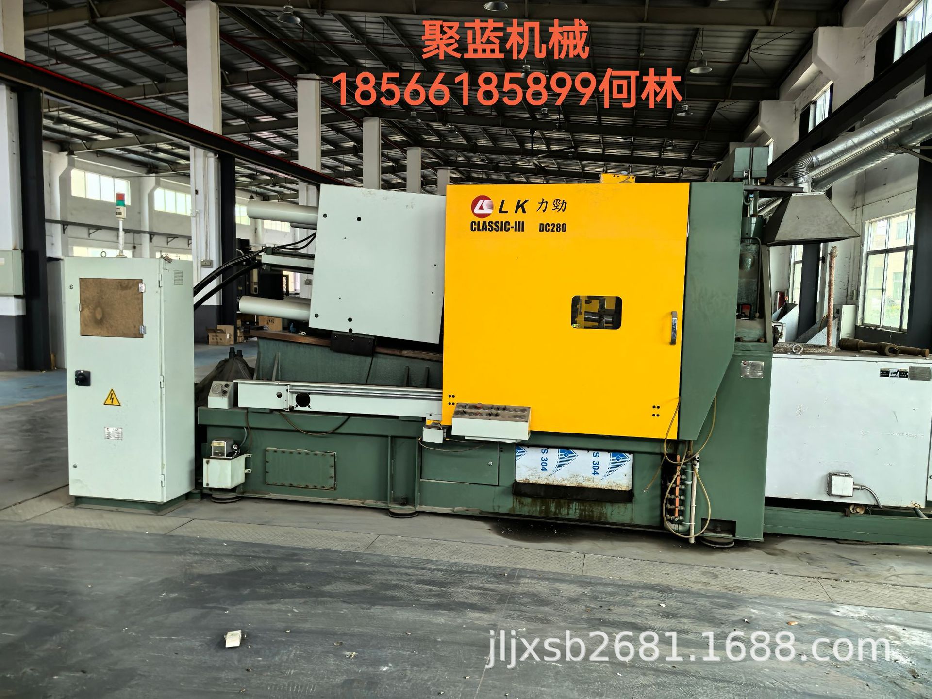 微信图片_20250428232227