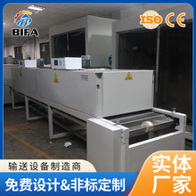 �ߜ������t��ɾ��F�������P䓾W���̻�����T�b���Ϳ���ݔ�͙C