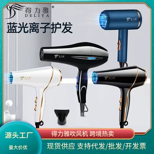 Product Media
