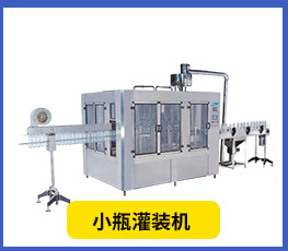 O1CN01omHKKt1XioQTtOykV_!!1011022958-0-cib.jpg?__r__=1691461708913