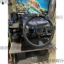 0�����׼�30���bģ�M���Α���P27��܇ِ܇�D���29��ˢ�W��