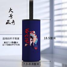 ���o��7.5-8.5CM���ر��״�̖1000ml��ͨ��ˮ�ء��Cֱ������