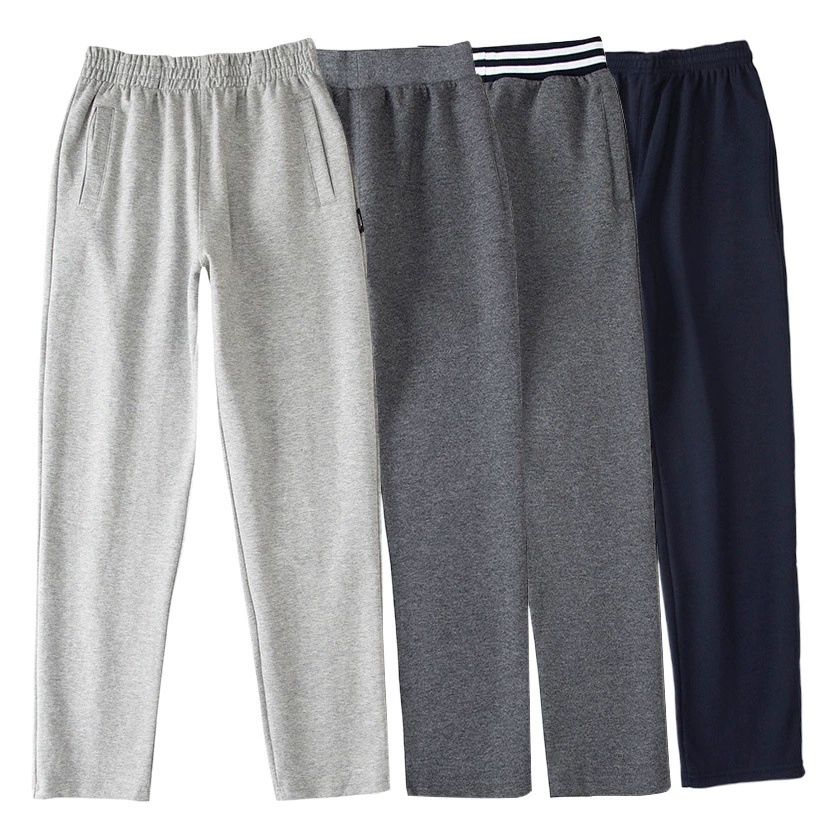 Sing Sen Tu Детские темно-серые спортивные штаны темно-синие для мальчиков и девочек, английская школьная форма для учеников начальной и средней школы, брюки на флисовой подкладке