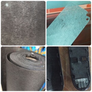 1050H���n�o���r Ӳ���� ���m������ ��ӟo���� �����o�����r