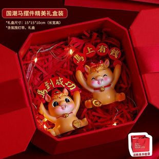 �R�꼪����[����Ф������Y��ɐ۹��Ї��������b�ϲ�c�Ҿ�ä��