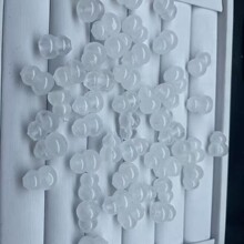��Ȼ��ˮ����̺��J��ͨ�ף�ɢ����Ʒ�ֹ�����diy�Ʒ������l
