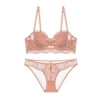 Orange pink【set】