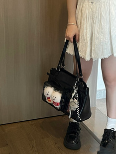 ��ϵ�¿�������͹řC܇��·ʹ��Ů�����ͨ�ھە��μ�б���