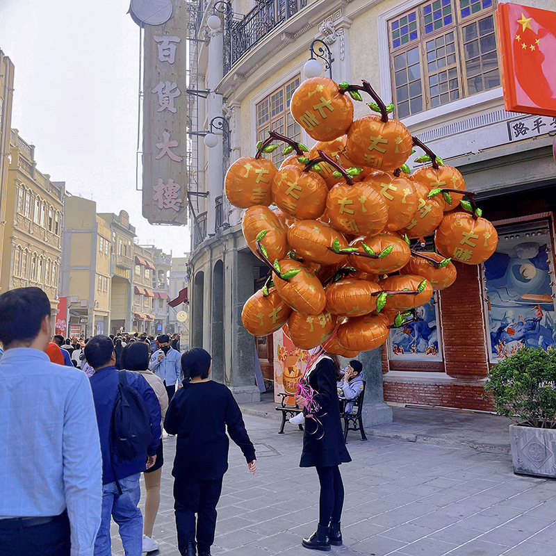 b6b0f7bf6c160aca6887e78269d458