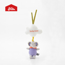 SUNCRADLE��ɫ����냺����������⏿���ڶ๦���OӋ܇��