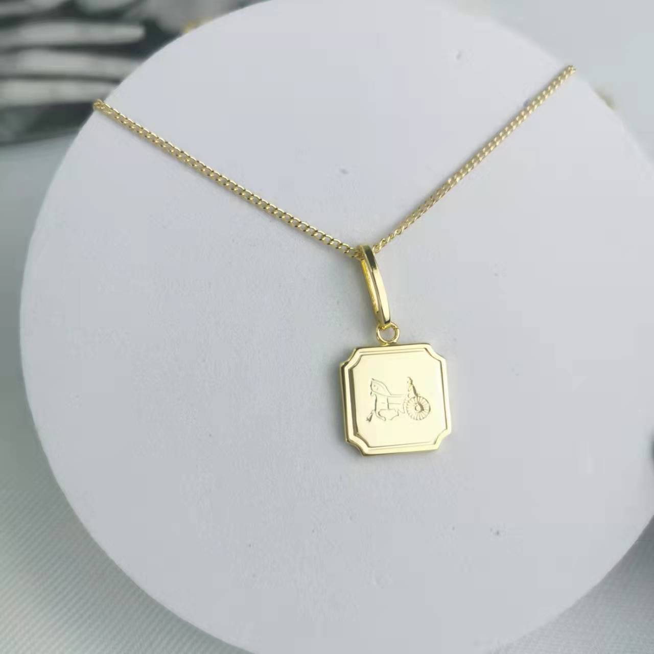 hmqViviiyNSAyin9WuaRt6t4HaNIYu4WkyE1