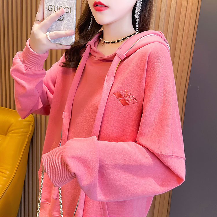 25_O1CN01Cj24Ba1p4CDx343f6_!!8