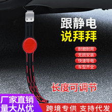 ��܇�����o늎�܇�dβ���ܿ��{���o��ϵؗl܇���o��������o늗l