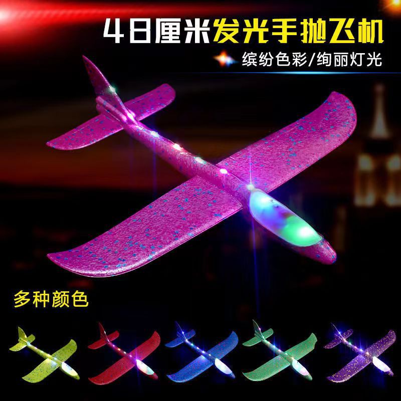 27a0daf73d2ca7637e11610eb22d20