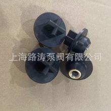 HP-E2-V�ù��S��/��Һ��늙C���S��HP��Ͱ���S��HD�~݆��ͨ