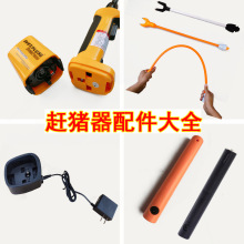 늄��s�i������U��������i���ְ��늳��s�i����������������