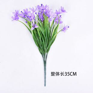 ���R�d���滨 7����洺���m�����첼��С���� �����bٻ����l